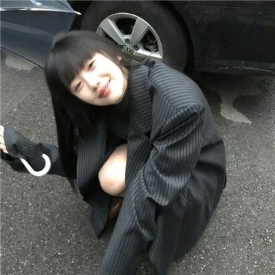 天王之女恋爱脑怒怼网友，家长出面回应，连续多日持续发酵